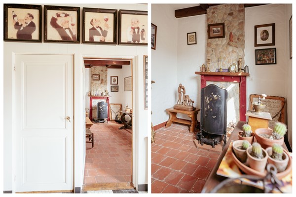 Medium property photo - Noorderbruggeweg 4, 4524 AV Sluis